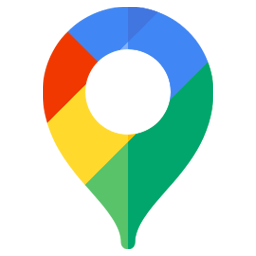 Google Карты
