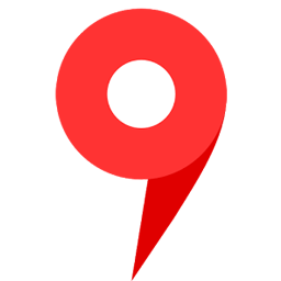 Яндекс Карты